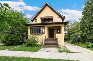 4436 N Kenneth Ave, Chicago, IL 60641 - Photo 1