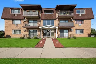 11000 Central Ave, Chicago Ridge, IL 60415 - Photo 1