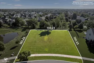 21059 Somerset St, Shorewood, IL 60404 - Photo 1