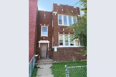 6838 S King Drive, Chicago, IL 60637 - Photo 1