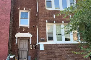 6838 S King Dr, Chicago, IL 60637 - Photo 1