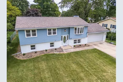 108 Sandra Lane, Normal, IL 61761 - Photo 1