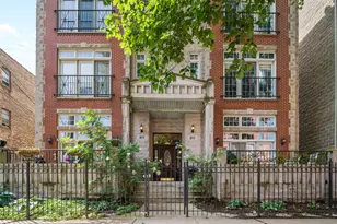 913 W Altgeld St, Chicago, IL 60614 - Photo 1