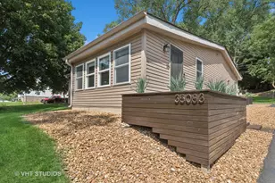 35083 N Sheridan Dr, Ingleside, IL 60041 - Photo 1