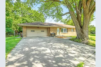 5 Highland Court, Stillman Valley, IL 61084 - Photo 1