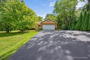 15805 Lerita Dr, Huntley, IL 60142 - Photo 1