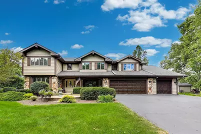 3S210 Herrick Road, Warrenville, IL 60555 - Photo 1