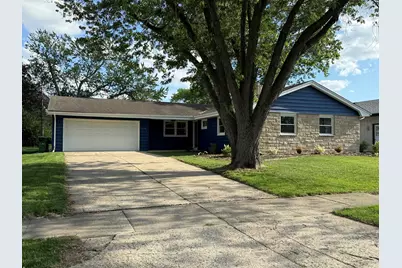 613 Katherine Street, Lockport, IL 60441 - Photo 1