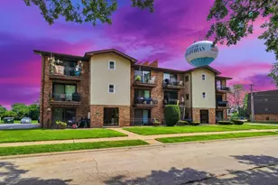 14455 Lamon Ave, Midlothian, IL 60445 - Photo 1