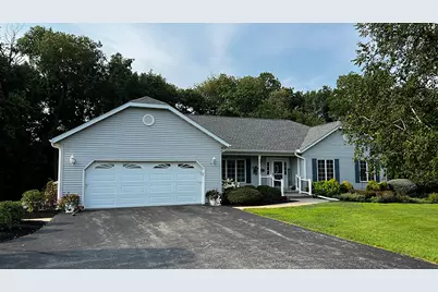 15012 Henry Road, Morrison, IL 61270 - Photo 1