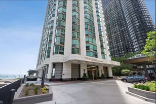 195 N Harbor Dr, Chicago, IL 60601 - Photo 1