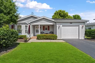 1504 Victory Ln, Grayslake, IL 60030 - Photo 1