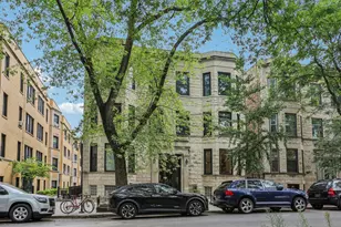 733 W Briar Pl, Chicago, IL 60657 - Photo 1