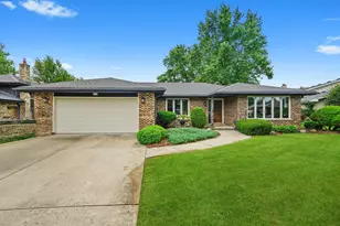 7747 Cashew Dr, Orland Park, IL 60462 - Photo 1