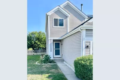 1410 Timber Lane, South Elgin, IL 60177 - Photo 1