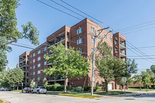 1325 Perry St, Des Plaines, IL 60016 - Photo 1