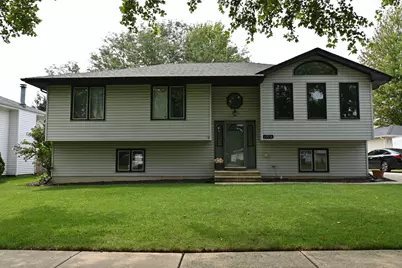 1713 Cecily Drive, Joliet, IL 60435 - Photo 1