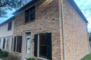 1845 Bristol Walk Ave, Hoffman Estates, IL 60169 - Photo 1