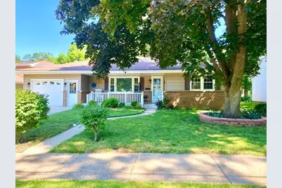 1106 W 5th Street, Rock Falls, IL 61071 - Photo 1