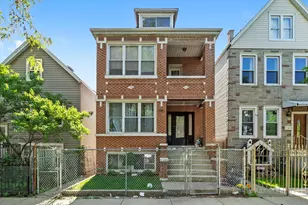 1438 S 50th Ct, Cicero, IL 60804 - Photo 1