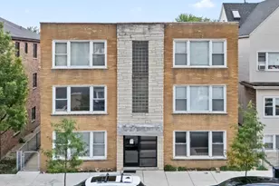 3124 Oak Park Ave, Berwyn, IL 60402 - Photo 1