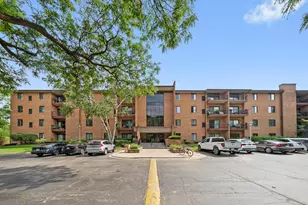 709 W 79th St, Darien, IL 60561 - Photo 1