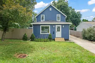 319 E 8th St, Lockport, IL 60441 - Photo 1