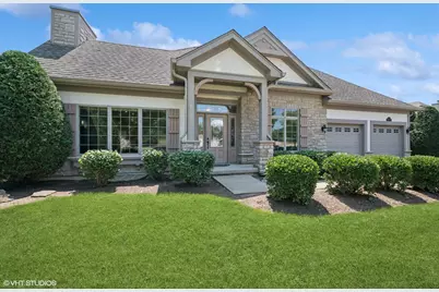 240 Regency Court, Wauconda, IL 60084 - Photo 1