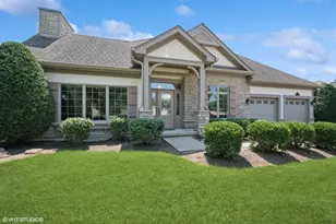 240 Regency Ct, Wauconda, IL 60084 - Photo 1