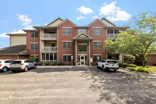 20301 S Pine Hill Rd, Frankfort, IL 60423 - Photo 1