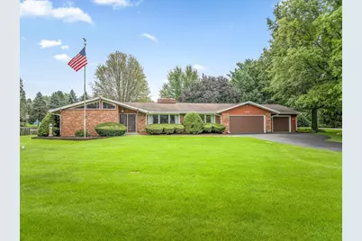 4979 Sudbury Lane, Rockford, IL 61101 - Photo 1