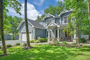 1150 Highland Ave, Lake Forest, IL 60045 - Photo 1