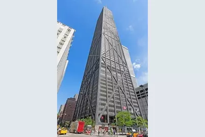 175 E Delaware Place #4914, Chicago, IL 60611 - Photo 1