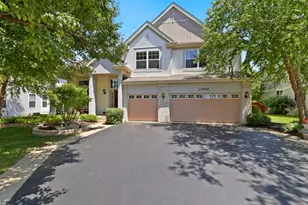 10470 Northbridge Dr, Huntley, IL 60142 - Photo 1