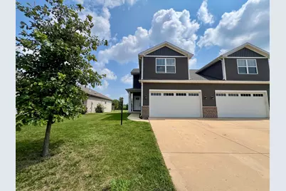 802 Sedgegrass Drive, Champaign, IL 61822 - Photo 1