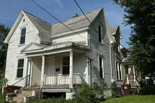 906 S 5th St, Rockford, IL 61104 - Photo 1