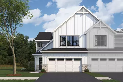 25454 W Stockwell Drive, Plainfield, IL 60544 - Photo 1