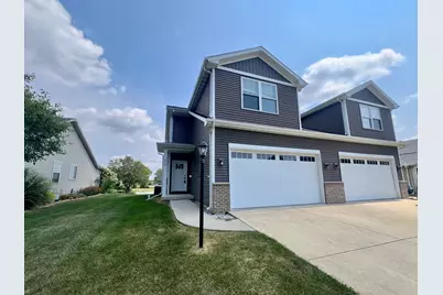 818 Sedgegrass Drive, Champaign, IL 61822 - Photo 1