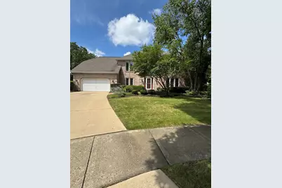 1715 Ada Court, Naperville, IL 60540 - Photo 1