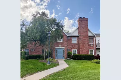 1305 Cunat Court #2B, Lake in the Hills, IL 60156 - Photo 1