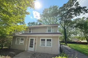 300 Brownell St, Thornton, IL 60476 - Photo 1