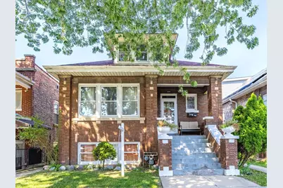 1912 S 60th Court, Cicero, IL 60804 - Photo 1