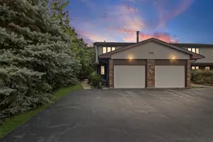 218 Manor Dr, New Lenox, IL 60451 - Photo 1