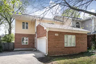 840 N Northwest Hwy, Park Ridge, IL 60068 - Photo 1
