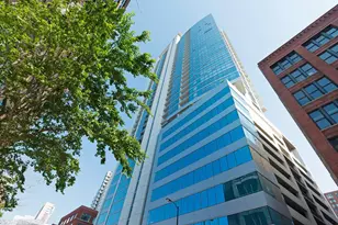 303 W Ohio St, Chicago, IL 60654 - Photo 1