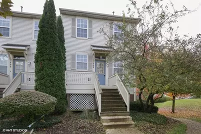 468 Littleton Trail, Elgin, IL 60120 - Photo 1