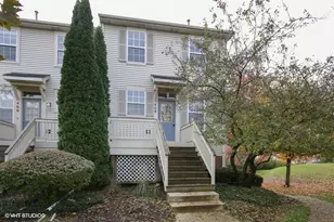 468 Littleton Trail, Elgin, IL 60120 - Photo 1