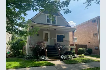 [Address not provided], Forest Park, IL 60130 - Photo 1