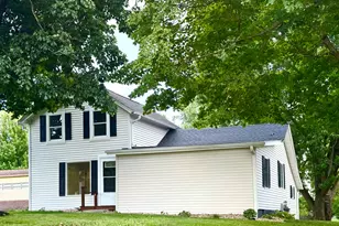 191 Peru St, Paw Paw, IL 61353 - Photo 1