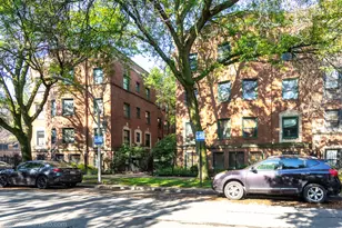 5258 S Drexel Ave, Chicago, IL 60615 - Photo 1